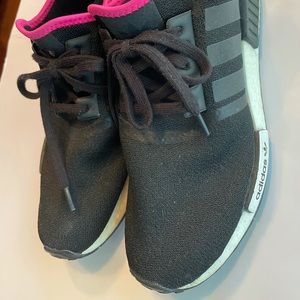 Adidas Men’s Shoes Size 10.5